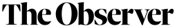 1024px-The_Observer_2018.svg