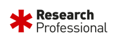 logo_research-professional-primary-rgb